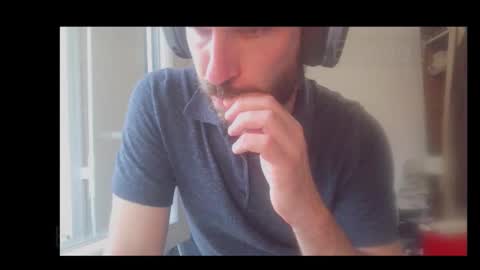 Snapshot of eunile chatting on June 1, 2026, 6:31 pm eunile online show from June 1, 2026, 6:31 pm