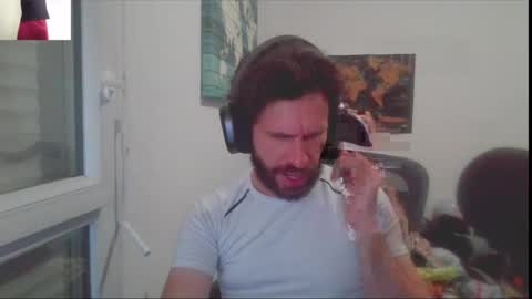 Snapshot of eunile chatting on July 24, 2026, 9:24 pm eunile online show from July 24, 2026, 9:24 pm