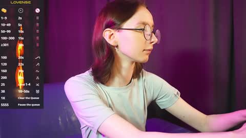 check about me online show from December 12, 2024, 7:26 pm