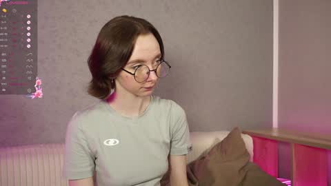 check about me online show from February 2, 2025, 9:45 pm