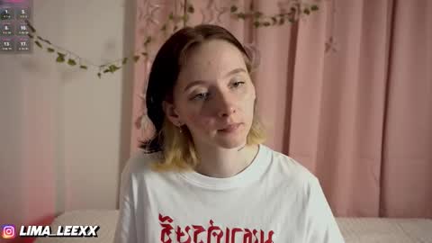 check about me online show from September 20, 2025, 5:58 pm