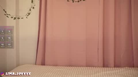 check about me online show from November 17, 2025, 5:52 pm