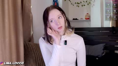 check about me online show from February 19, 2026, 2:40 am