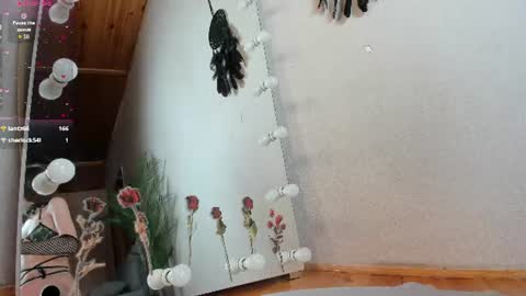 Snapshot of euphoria_life chatting on July 22, 2026, 3:59 pm Molly online show from July 22, 2026, 3:59 pm