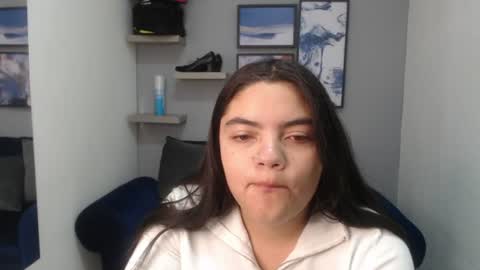 Danna online show from August 5, 2026, 12:19 pm