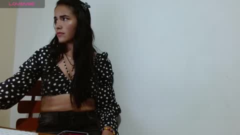 Snapshot of euphoriarush chatting on December 26, 2024, 10:31 pm Euphoria online show from December 26, 2024, 10:31 pm