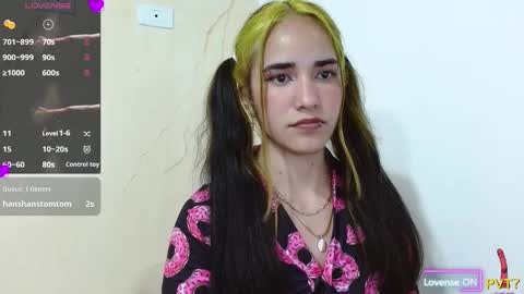 Snapshot of euphoriarush chatting on January 8, 2025, 11:52 pm Euphoria online show from January 8, 2025, 11:52 pm