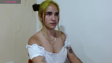 Snapshot of euphoriarush chatting on January 11, 2025, 8:32 pm Euphoria online show from January 11, 2025, 8:32 pm