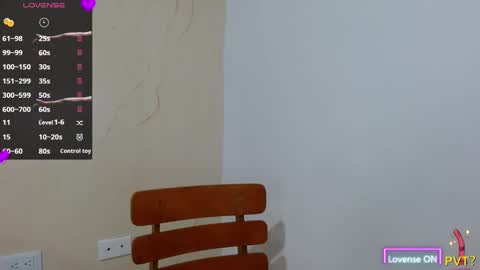 Snapshot of euphoriarush chatting on January 14, 2025, 6:49 pm Euphoria online show from January 14, 2025, 6:49 pm