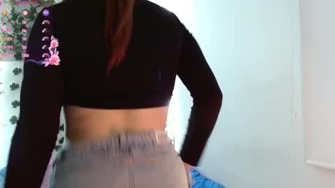 Snapshot of euphoriarush chatting on February 3, 2025, 11:36 pm Euphoria online show from February 3, 2025, 11:36 pm