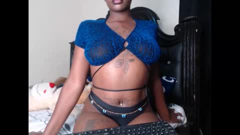 Snapshot of euphoric_cosmos chatting on February 23, 2025, 9:37 pm euphoria online show from February 23, 2025, 9:37 pm