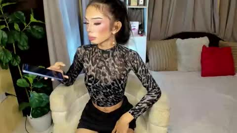 Snapshot of euphoric_goddess chatting on May 11, 2026, 4:04 pm euphoric_goddess online show from May 11, 2026, 4:04 pm