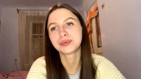 lIlianna online show from February 23, 2026, 4:15 pm