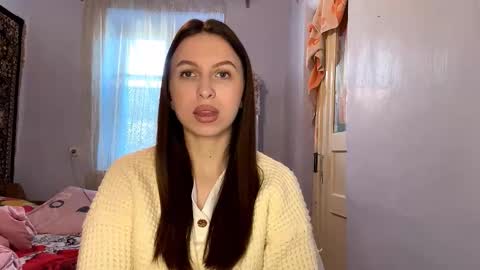 lIlianna online show from February 28, 2026, 1:45 pm