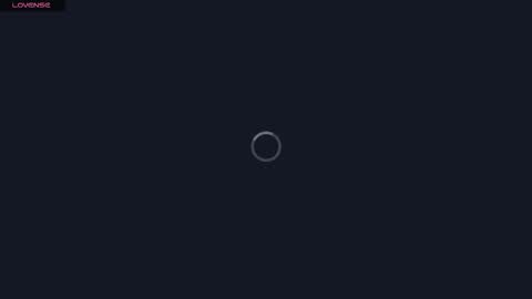 lIlianna online show from March 12, 2026, 10:43 am