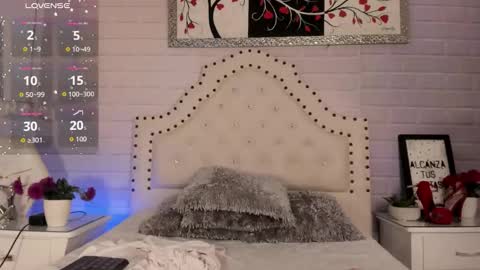  Eurekaa  online show from February 11, 2026, 3:33 am