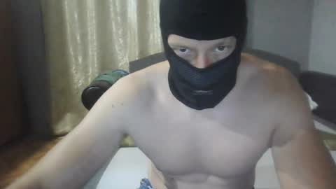 Snapshot of eurotitangod chatting on August 6, 2026, 8:44 pm eurotitangod online show from August 6, 2026, 8:44 pm