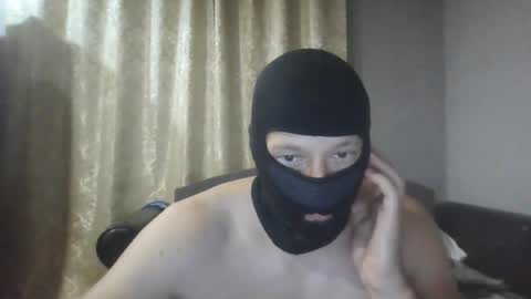 Snapshot of eurotitangod chatting on August 8, 2026, 7:38 pm eurotitangod online show from August 8, 2026, 7:38 pm
