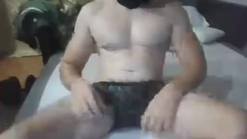 Snapshot of eurotitangod chatting on August 9, 2026, 10:15 pm eurotitangod online show from August 9, 2026, 10:15 pm