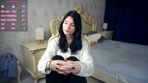 Pamula online show from October 26, 2025, 5:30 pm