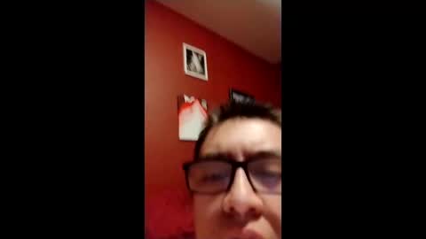 ev081740 online show from February 19, 2026, 1:01 am