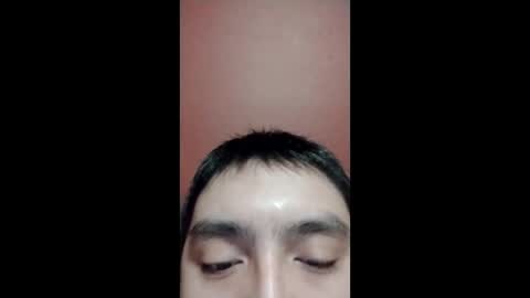 ev081740 online show from March 13, 2026, 6:09 am