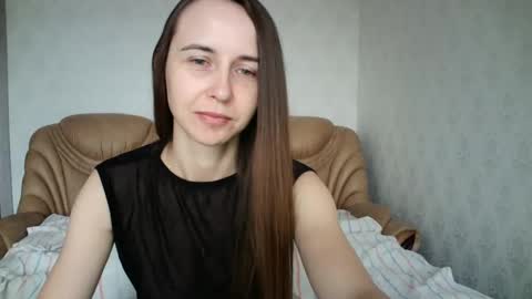 eva00186 online show from December 2, 2024, 12:07 pm