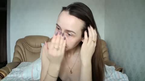 eva00186 online show from December 17, 2024, 10:55 am