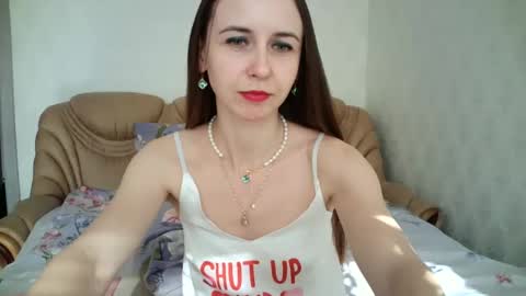 eva00186 online show from February 12, 2025, 10:35 am