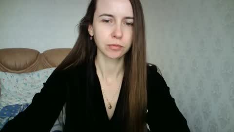 eva00186 online show from December 2, 2025, 6:30 am