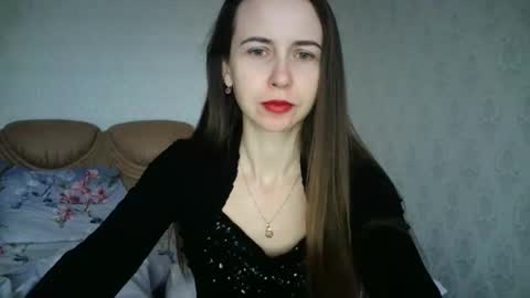 eva00186 online show from December 17, 2025, 5:46 am