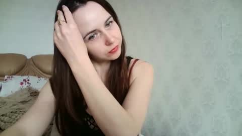 eva00186 online show from March 27, 2026, 8:26 am