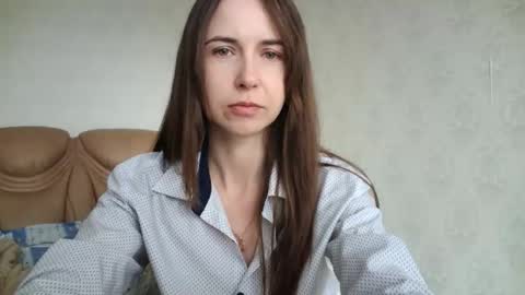 Snapshot of eva00186 chatting on April 19, 2026, 9:52 am eva00186 online show from April 19, 2026, 9:52 am