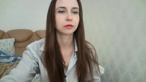 Snapshot of eva00186 chatting on April 23, 2026, 10:03 am eva00186 online show from April 23, 2026, 10:03 am