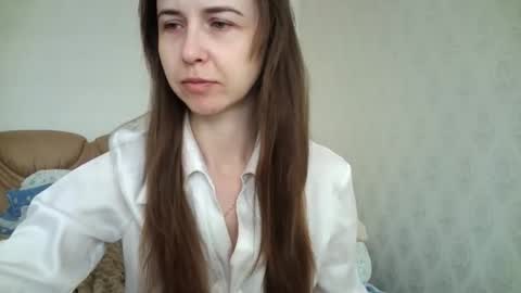 Snapshot of eva00186 chatting on April 29, 2026, 10:19 am eva00186 online show from April 29, 2026, 10:19 am