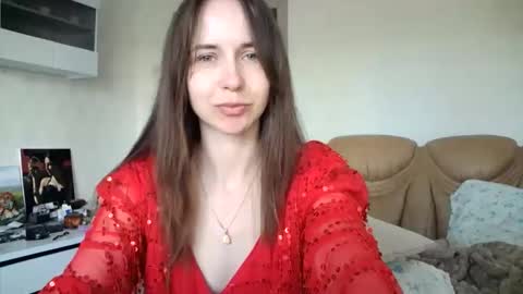 Snapshot of eva00186 chatting on May 1, 2026, 5:56 am eva00186 online show from May 1, 2026, 5:56 am