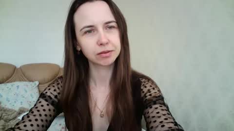 Snapshot of eva00186 chatting on May 5, 2026, 9:17 am eva00186 online show from May 5, 2026, 9:17 am