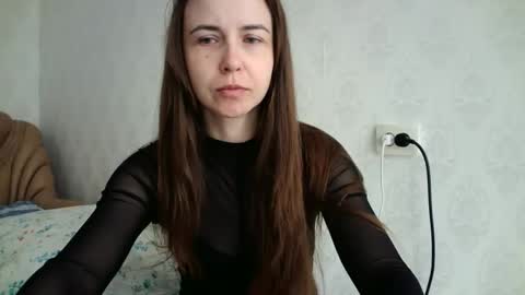 Snapshot of eva00186 chatting on May 17, 2026, 8:34 am eva00186 online show from May 17, 2026, 8:34 am