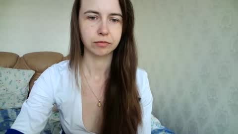 Snapshot of eva00186 chatting on May 18, 2026, 5:02 am eva00186 online show from May 18, 2026, 5:02 am