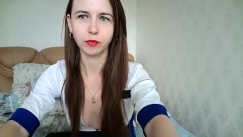 Snapshot of eva00186 chatting on May 29, 2026, 8:12 am eva00186 online show from May 29, 2026, 8:12 am