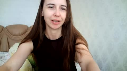eva00186 online show from July 21, 2026, 7:54 am
