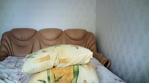 eva00186 online show from July 23, 2026, 11:08 am