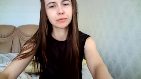 eva00186 online show from July 27, 2026, 7:15 am