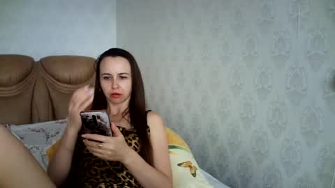 eva00186 online show from July 28, 2026, 11:39 am
