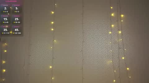 Eva online show from February 9, 2026, 2:04 am