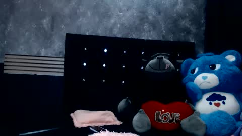 Snapshot of eva_06 chatting on May 28, 2026, 10:29 pm eva_06 online show from May 28, 2026, 10:29 pm