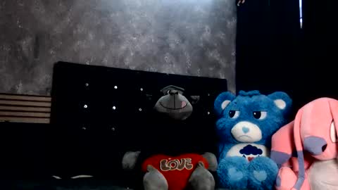 Snapshot of eva_06 chatting on June 9, 2026, 10:21 pm eva_06 online show from June 9, 2026, 10:21 pm