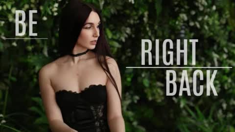 Eva online show from March 16, 2026, 5:44 am