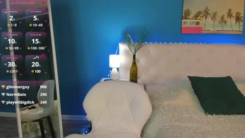 Snapshot of eva__lewis chatting on February 27, 2025, 10:26 am Eva GTM2 Mon Tue Thu Sat Sun 0400 am-1030am online show from February 27, 2025, 10:26 am