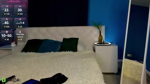 Snapshot of eva__lewis chatting on September 30, 2025, 12:26 am Eva GTM2 Mon Tue Thu Sat Sun 0400 am-1030am online show from September 30, 2025, 12:26 am